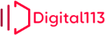 Digital 113