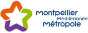 Montpellier Metropole