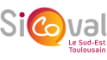 Sicoval